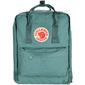 Fjällräven Sac à dos Kanken 38 cm