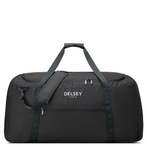 Delsey Paris Nomade Sac de voyage pliable 80 cm