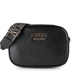 Replay Sac à bandoulière 22.5 cm