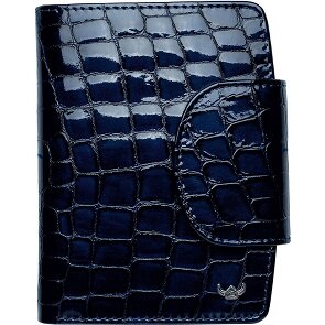 Golden Head Cayenne Porte-monnaie RFID Cuir 10 cm