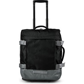 Benzi 5850 2 roues Valise cabine S 51 cm
