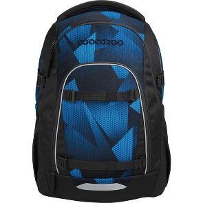 coocazoo Mate Sac à dos scolaire 44 cm