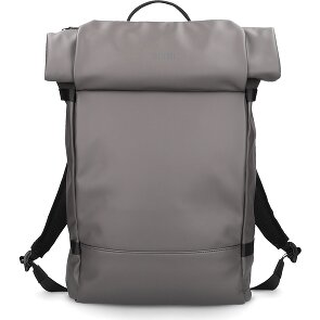 Zwei Aqua Daypack 47 cm Compartiment pour ordinateur portable