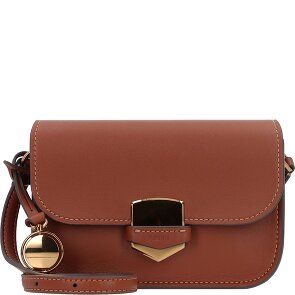 Fossil Lennox Sac à bandoulière Cuir 19.5 cm