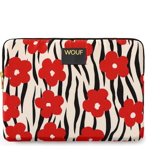 Wouf Daily Pochette pour tablette 29 cm