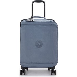 Kipling Basic Spontaneous 4 roulettes Trolley de cabine S 33 cm
