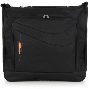 Gabol Sac à vêtements Week Eco 54 cm