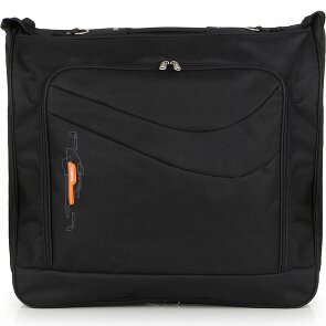 Gabol Sac à vêtements 54 cm
