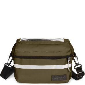 Eastpak Sacoche de vélo Aman 22 cm