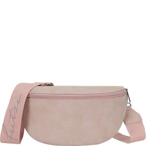 Fritzi aus Preußen Fritzi Bum Sac banane 29 cm