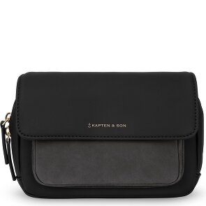 Kapten & Son Visby Sac banane 18.5 cm