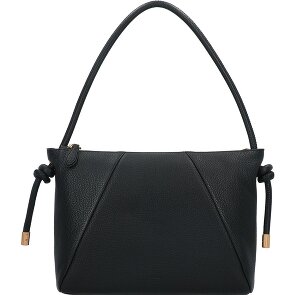 Fossil Willa Sac à bandoulière Cuir 30.5 cm
