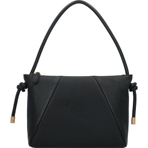 Fossil Willa Sac à bandoulière Cuir 30.5 cm