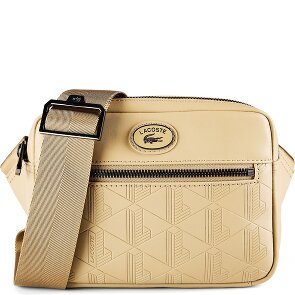 Lacoste Nomogramme Sac à bandoulière 19 cm