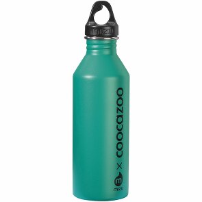 coocazoo Gourde 750 ml