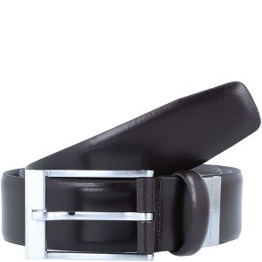 Porsche Design Ceinture Dakota en cuir