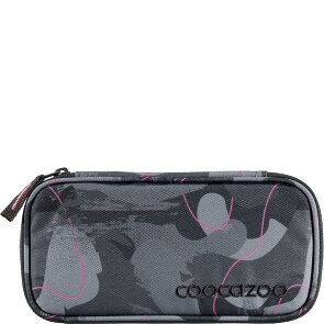 coocazoo Trousse 25 cm
