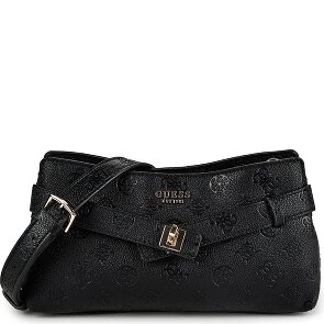 Guess Ella Sac à bandoulière 26 cm