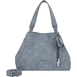 Fritzi aus Preußen Bitzi03 Sac de shopper 43 cm
