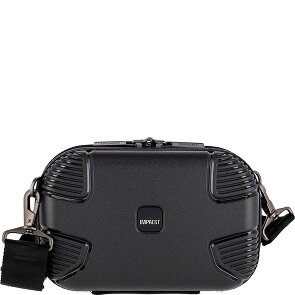 IMPACKT IP1 Sac à bandoulière 20 cm