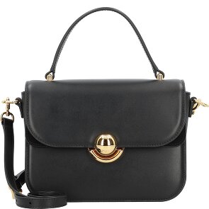 Furla Sfera Mini sac à bandoulière Cuir 18.5 cm