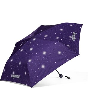 Ergobag Parapluie 21 cm