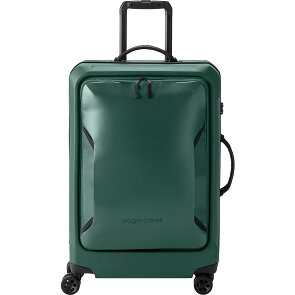 Eagle Creek Tarmac 4 roulettes Trolley 74 cm