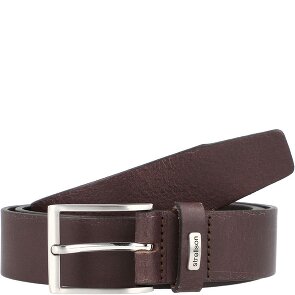 Strellson Ceinture en cuir