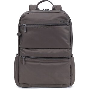 Hedgren Inner City Daypack Protection RFID 37 cm Compartiment ordinateur