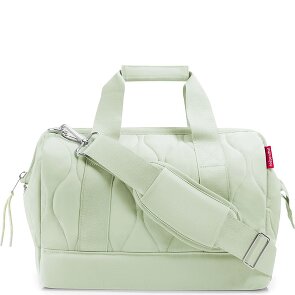 reisenthel Allrounder M Weekender Sac de voyage 40 cm