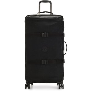 Kipling Basic Spontaneous L trolley à 4 roulettes 78 cm