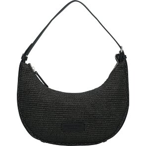 Marc O'Polo Senja Sac à bandoulière S 31 cm