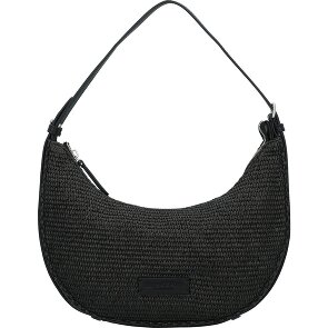 Marc O'Polo Senja Sac à bandoulière S 31 cm