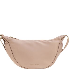 Joop! Jeans Cuore Sac à bandoulière 33 cm