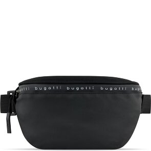 bugatti Blanc DeLight Sac banane 23 cm