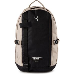 Haglöfs Tight Sac à dos de randonnée 46 cm