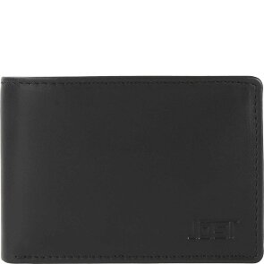 Jost Aarhus Porte-monnaie Cuir 10 cm