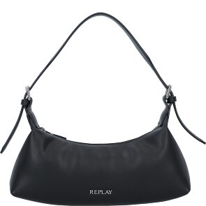 Replay Sac à bandoulière 31 cm