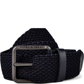 Porsche Design Ceinture