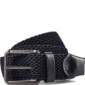 Porsche Design Ceinture
