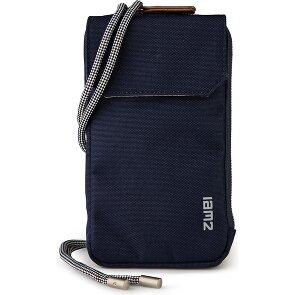 Zwei Olli Pochette pour téléphone portable 11 cm
