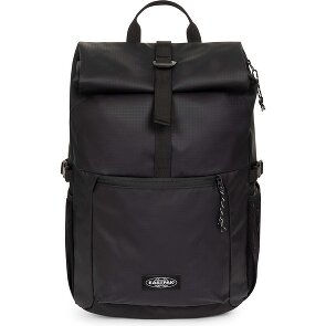 Eastpak Toproll Pro Daypack 46.5 cm Compartiment ordinateur