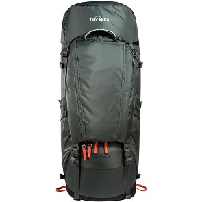 Tatonka Yukon 60+10 Sac à dos de trekking 71 cm