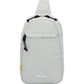 Bench Sac à bandoulière Casual 26 cm