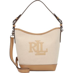 Lauren Ralph Lauren Witley Sac à bandoulière 25.5 cm