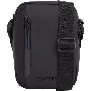 Tommy Hilfiger Seaonal Mini sac à bandoulière 15 cm