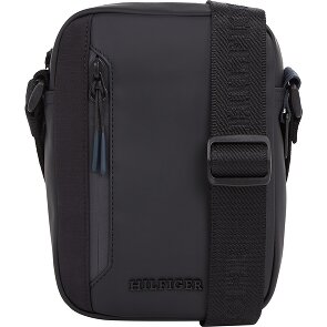 Tommy Hilfiger Seaonal Mini sac à bandoulière 15 cm