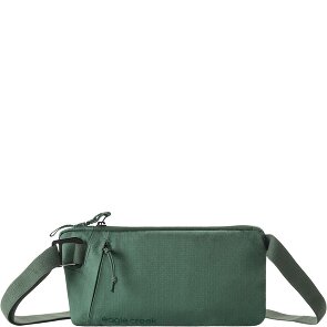 Eagle Creek Stash Pouch Sac à bandoulière 5 cm