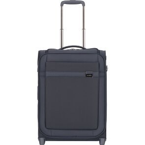 Samsonite Airea 2 roues trolley cabine 55 cm