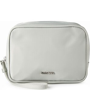 Samsonite Move Pouchy Trousse de toilette 18 cm